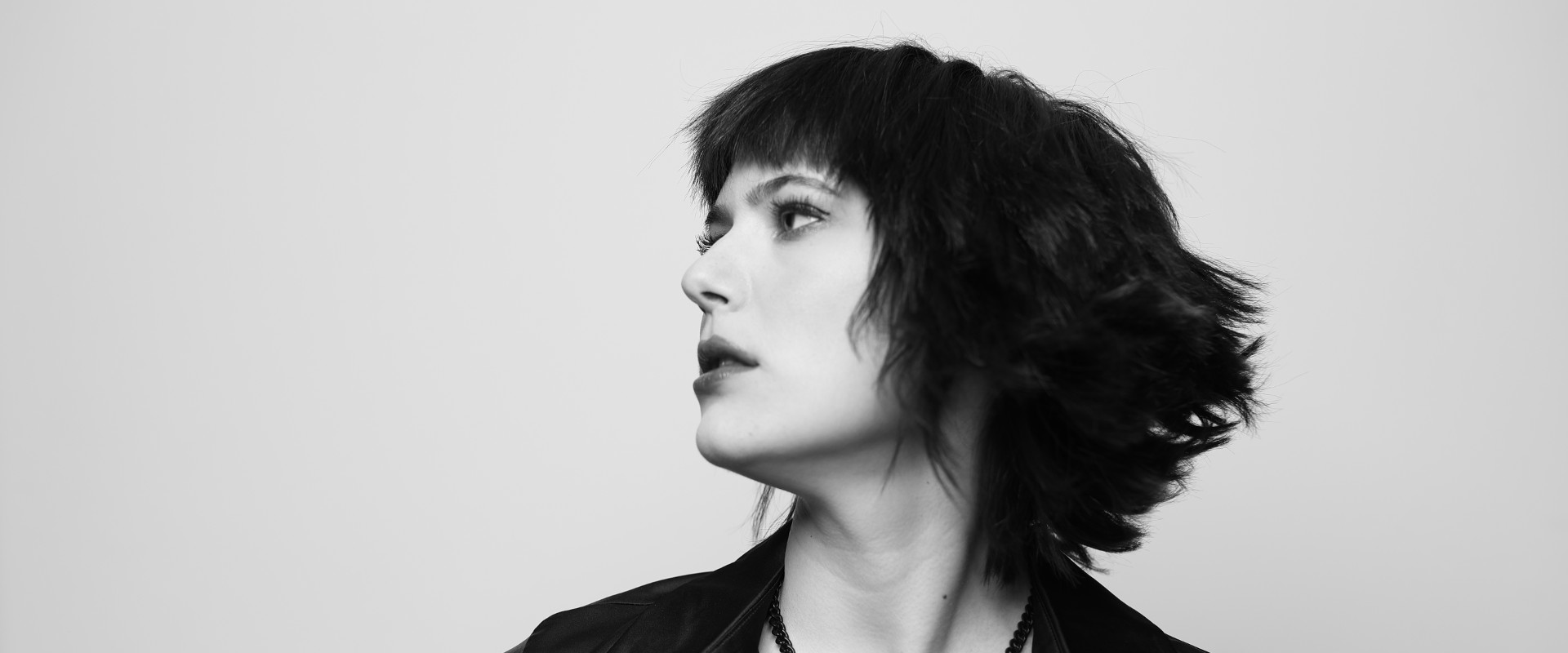 Sara Niemietz event: Los Angeles 2022