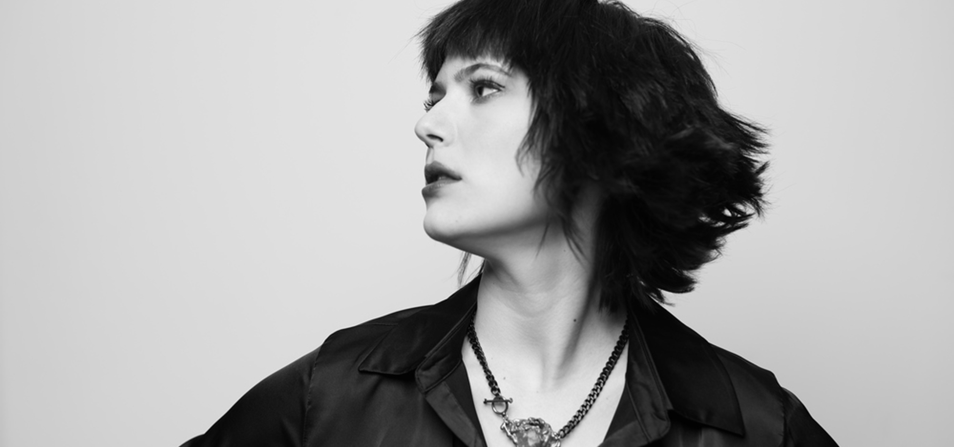 Sara Niemietz event:  2022