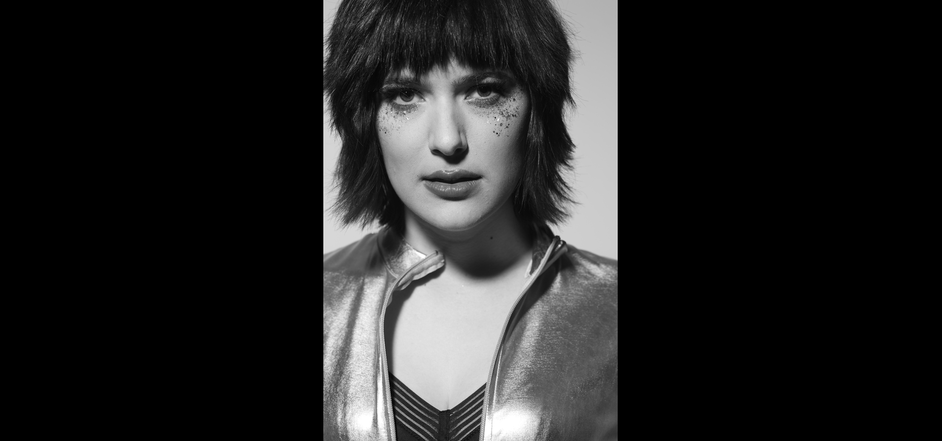 Sara Niemietz event:  2022