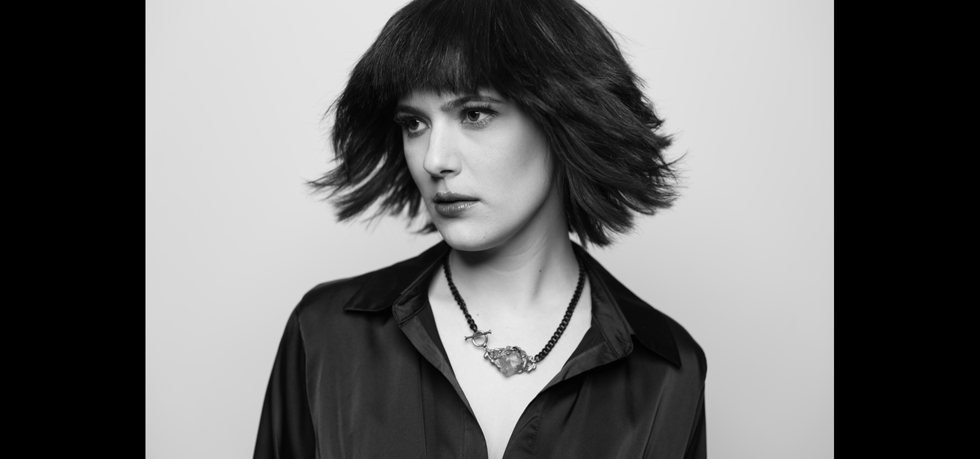 Sara Niemietz event:  2022