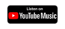 YouTube Music badge