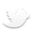 Twittersocial icon